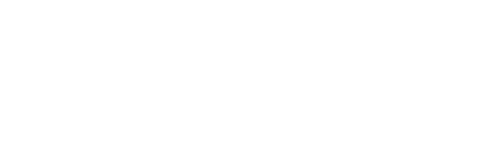 LOGO_TBS_EDUCATION