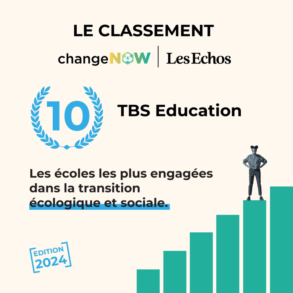 tbs-education-change-now