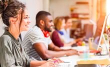 MSc Data Science