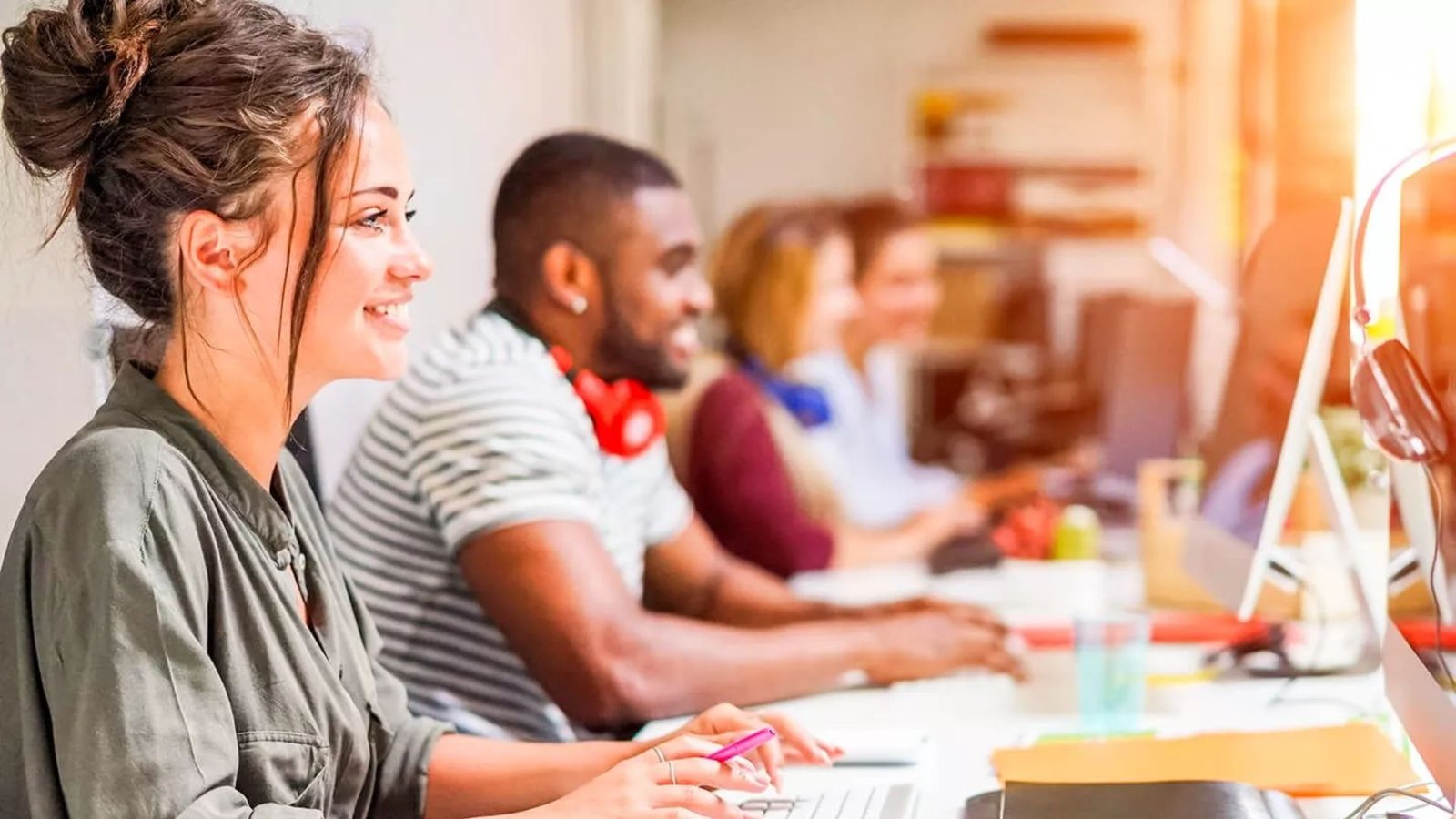 MSc Data Science