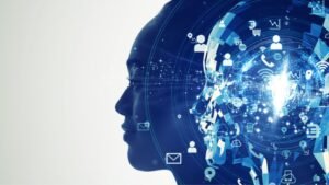 Master’s in Artificial Intelligence