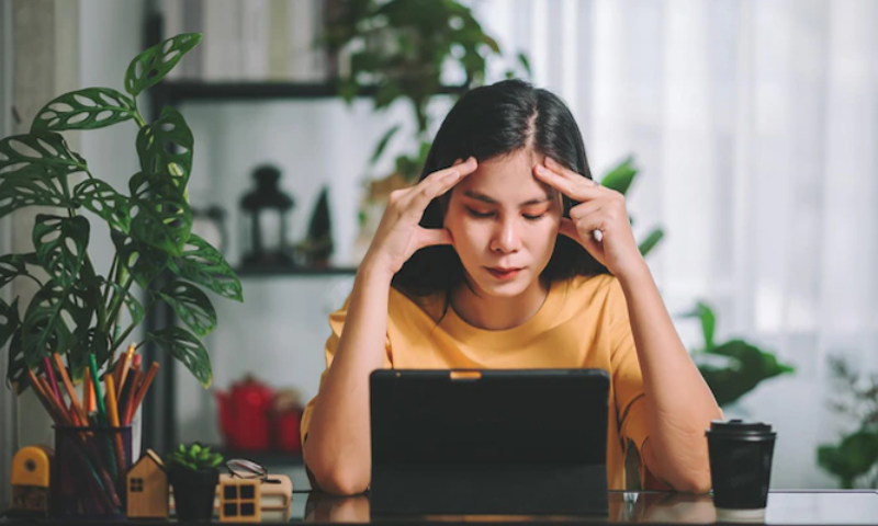 Student Visa Rejection Reasons