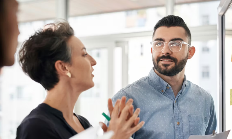 Master of Science in Supply Chain