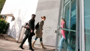 Triple Accredited Business School